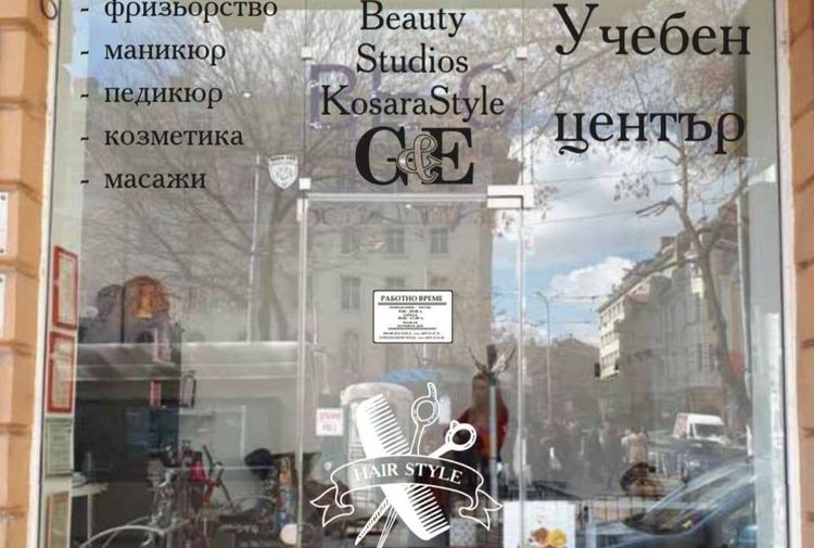 place-image-gallery-0