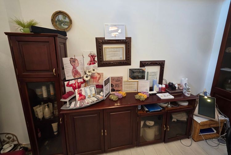 place-image-gallery-0
