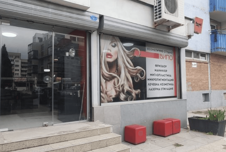 place-image-gallery-0