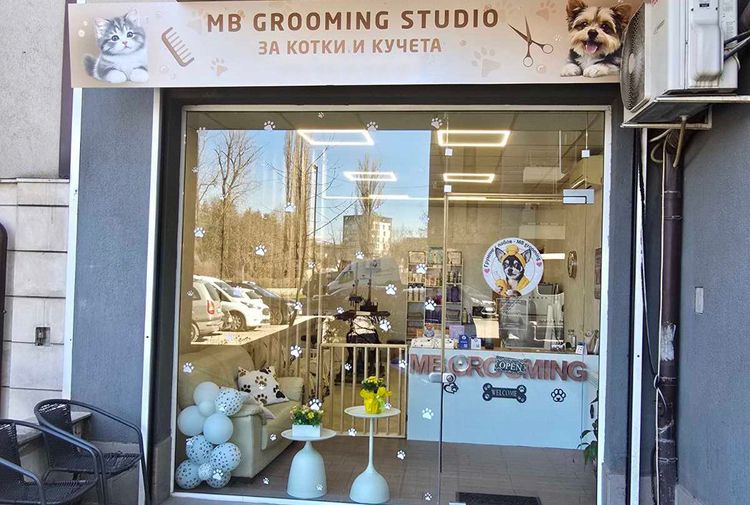 place-image-gallery-0