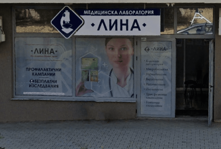 place-image-gallery-0