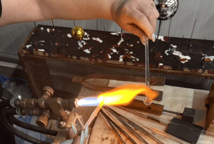 place-image-gallery-0