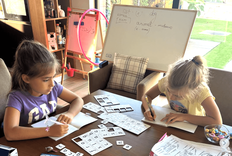 place-image-gallery-0