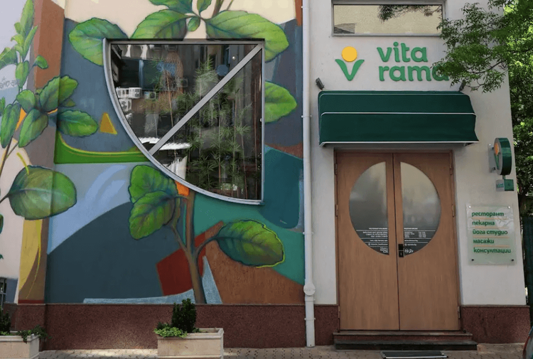 place-image-gallery-0