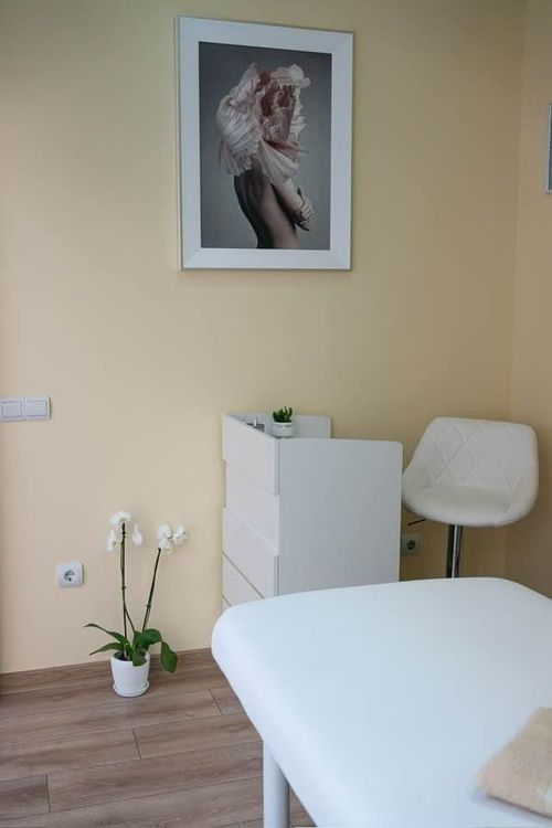 place-image-gallery-1