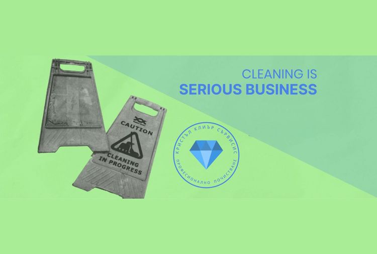 place-image-gallery-0