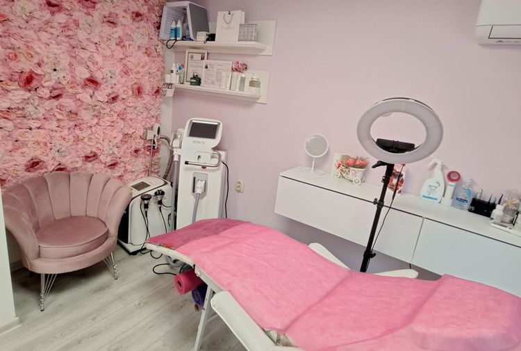place-image-gallery-0