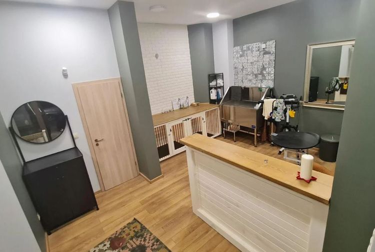 place-image-gallery-0