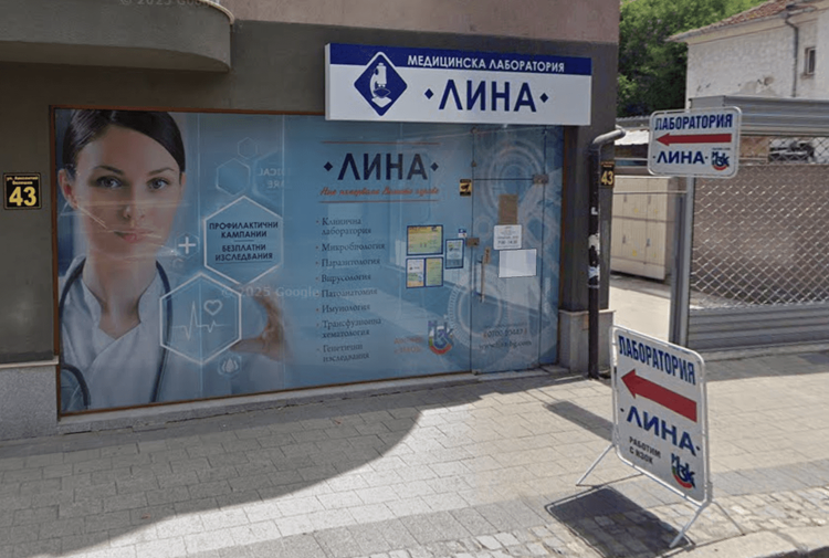 place-image-gallery-0