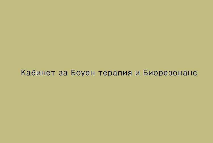 place-image-gallery-0
