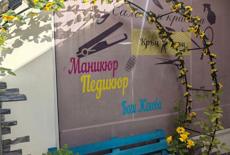 place-image-gallery-0