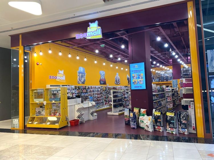 place-image-gallery-1
