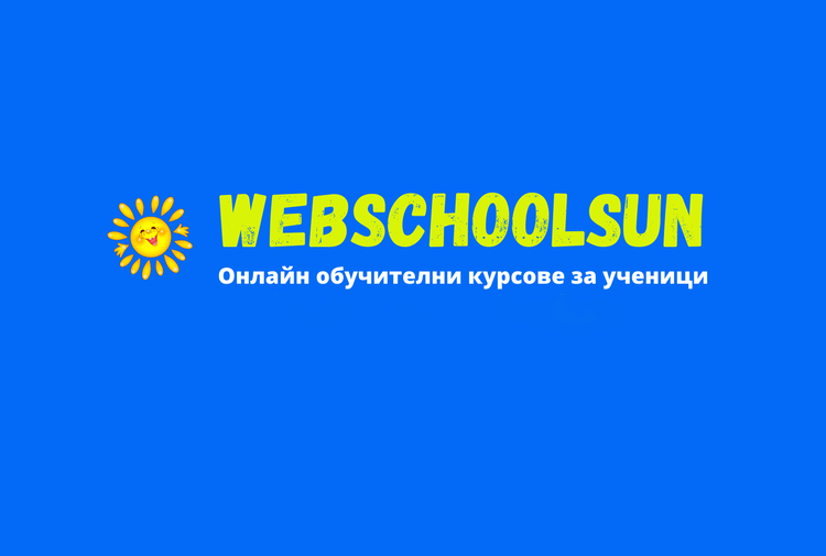 place-image-gallery-0