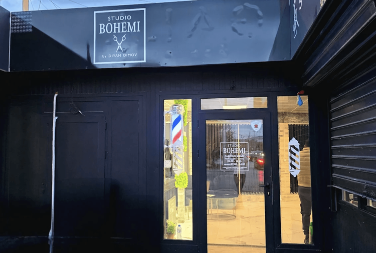 place-image-gallery-0