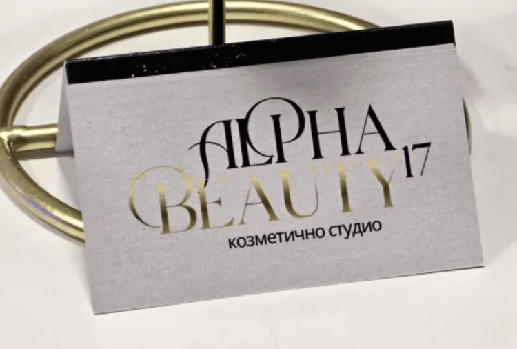 place-image-gallery-0