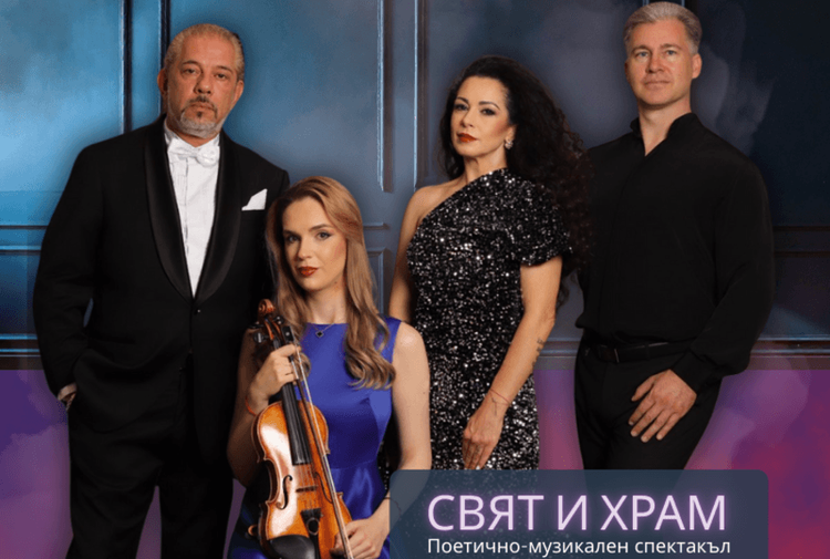 place-image-gallery-0