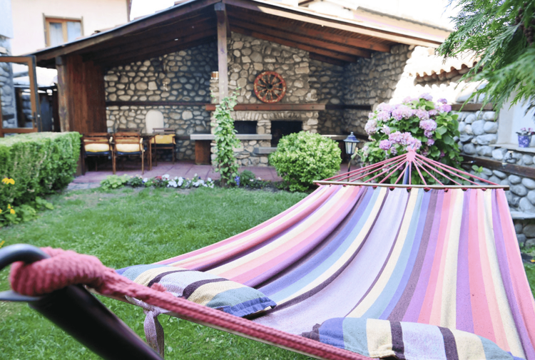 place-image-gallery-0