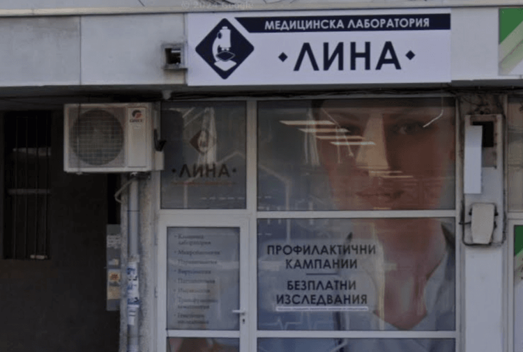 place-image-gallery-0