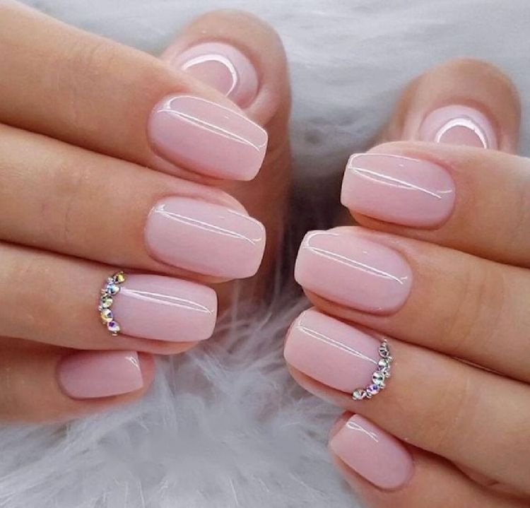 place-image-gallery-6