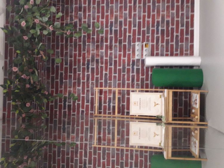 place-image-gallery-2