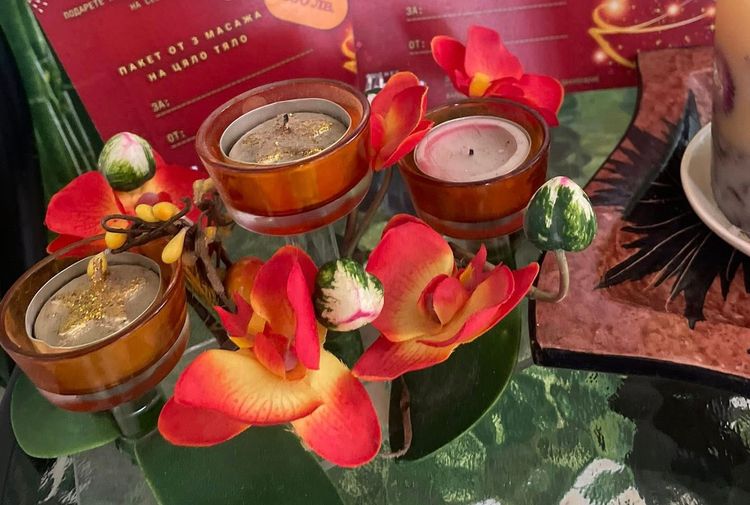 place-image-gallery-1