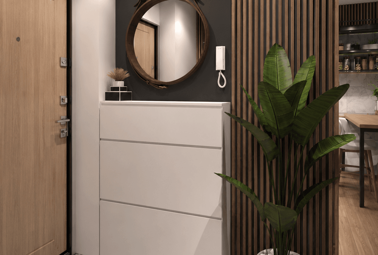 place-image-gallery-1