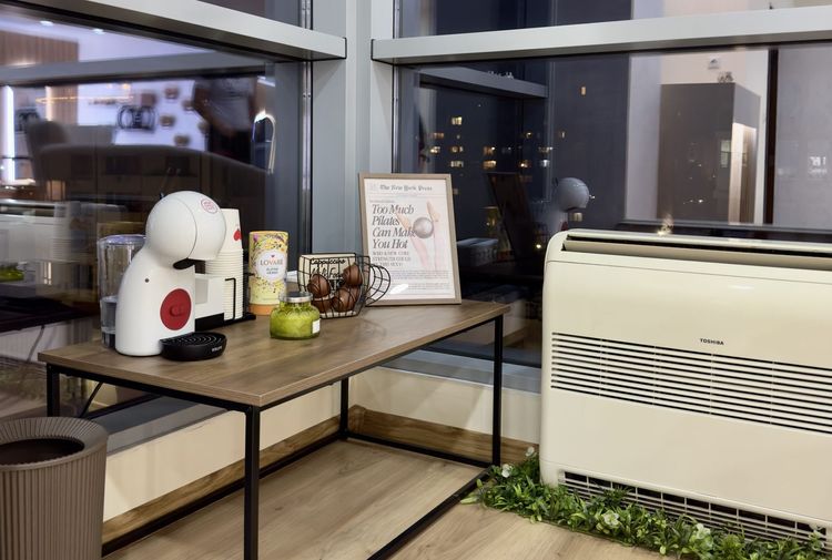 place-image-gallery-1