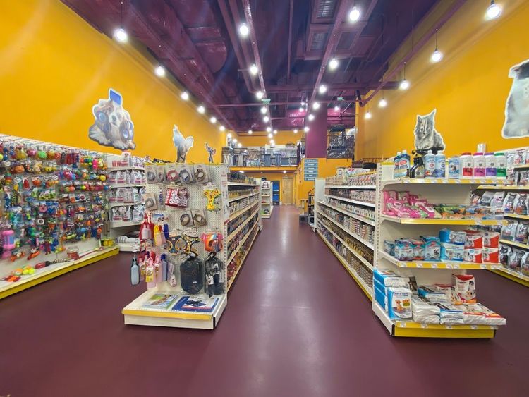 place-image-gallery-2