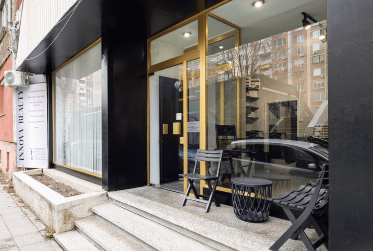 place-image-gallery-1