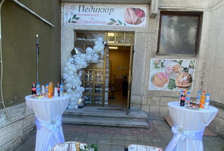 place-image-gallery-2