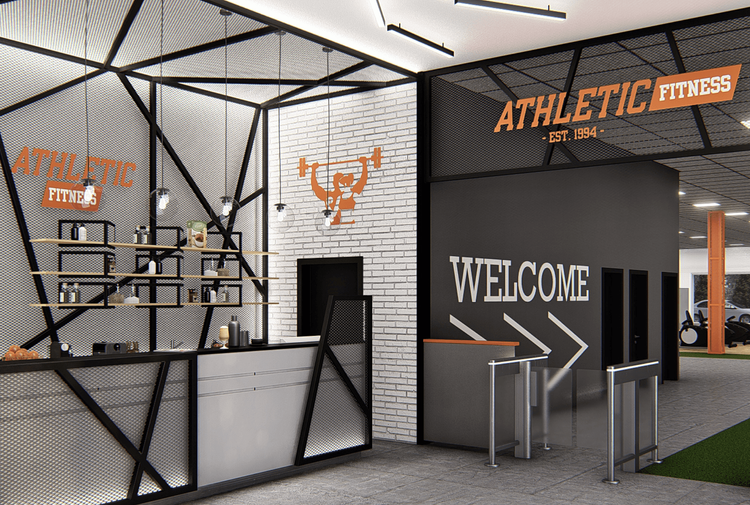 place-image-gallery-1