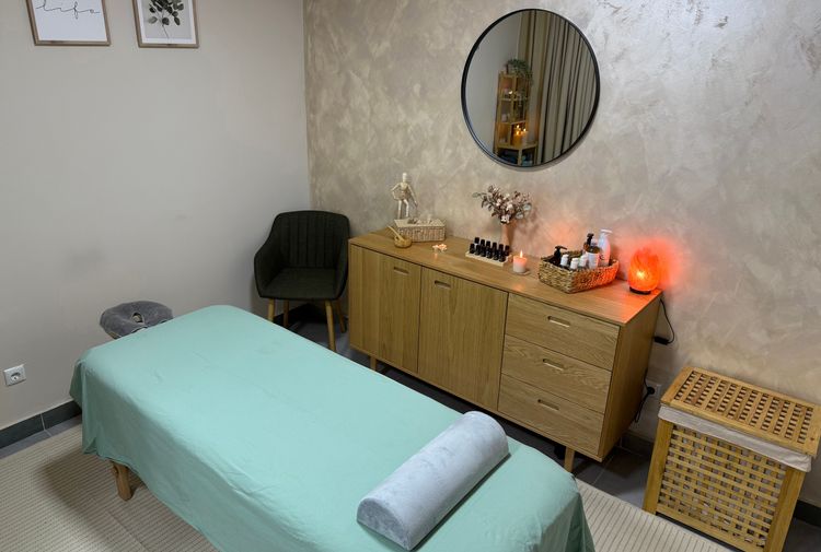 place-image-gallery-1