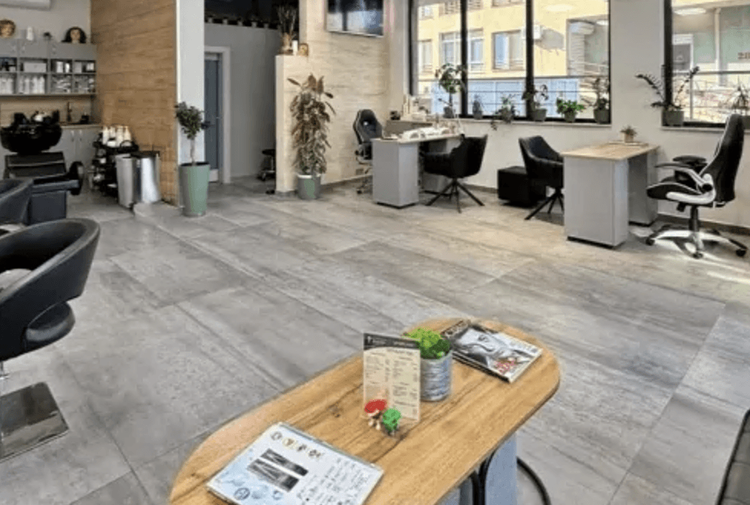 place-image-gallery-1