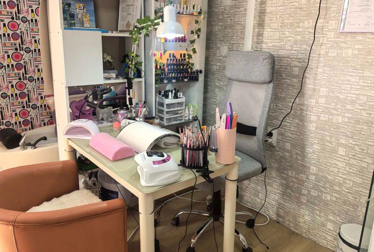 place-image-gallery-1