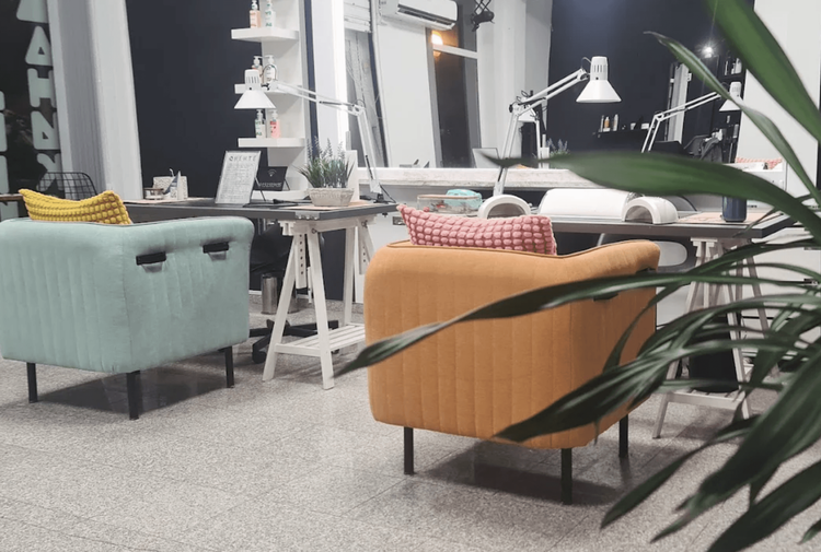 place-image-gallery-1