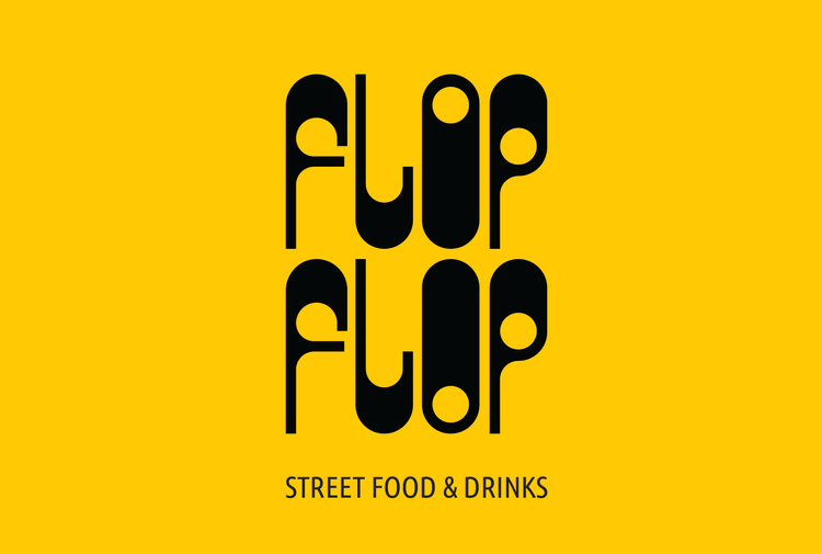 place-image-gallery-1