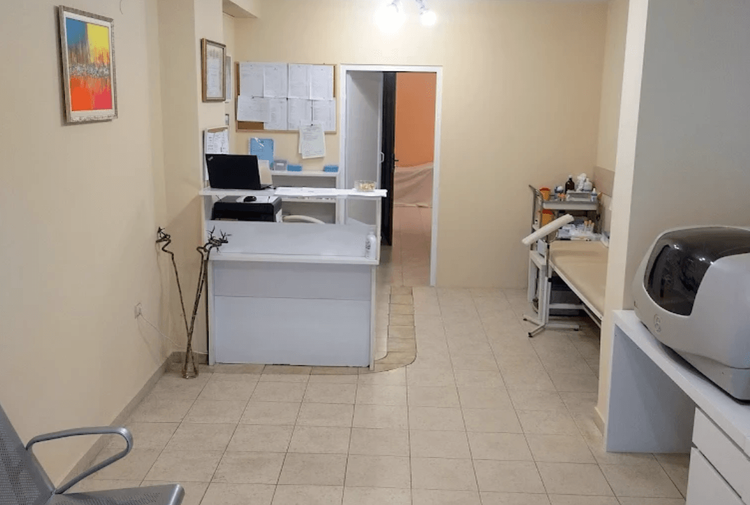 place-image-gallery-1