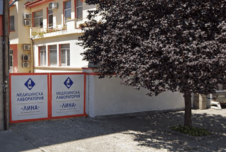 place-image-gallery-1