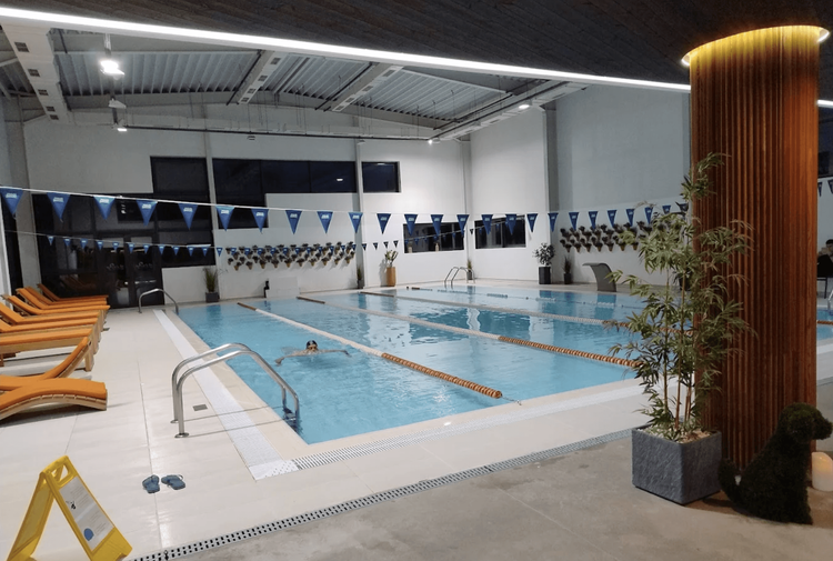 place-image-gallery-1