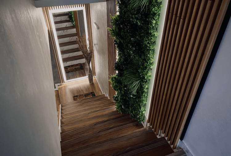 place-image-gallery-1