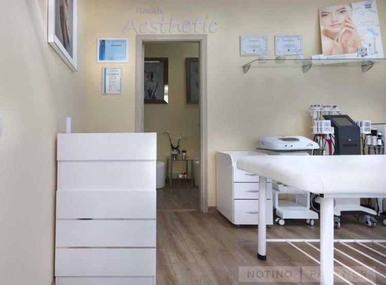 place-image-gallery-2