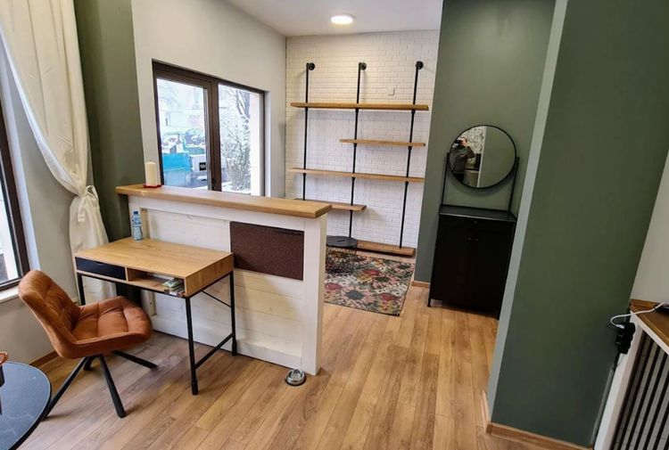 place-image-gallery-1