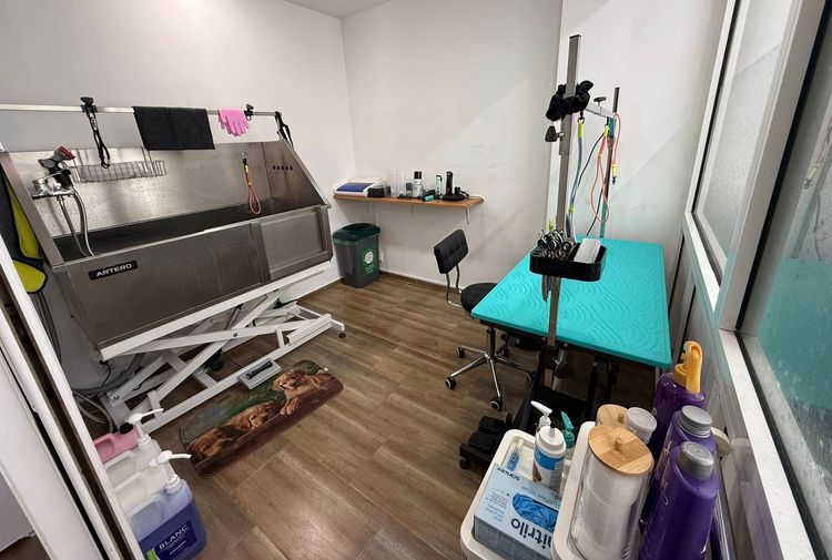 place-image-gallery-1