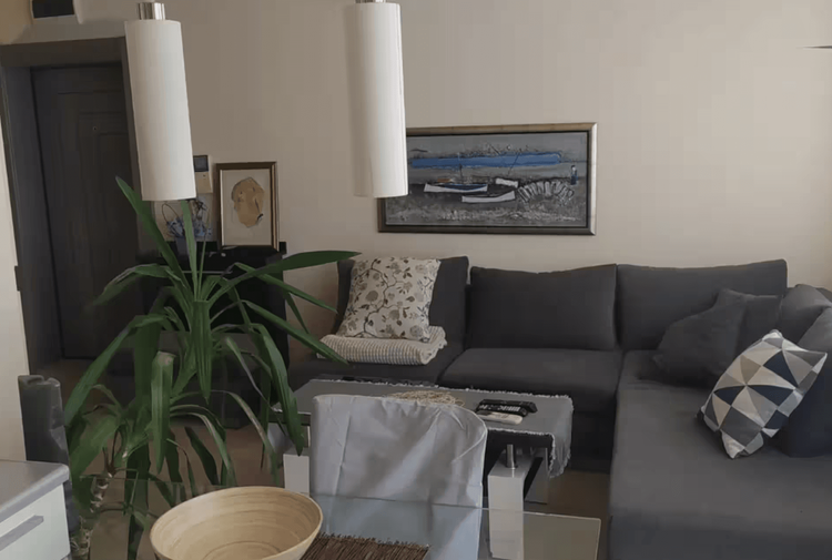 place-image-gallery-1