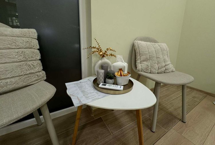 place-image-gallery-1