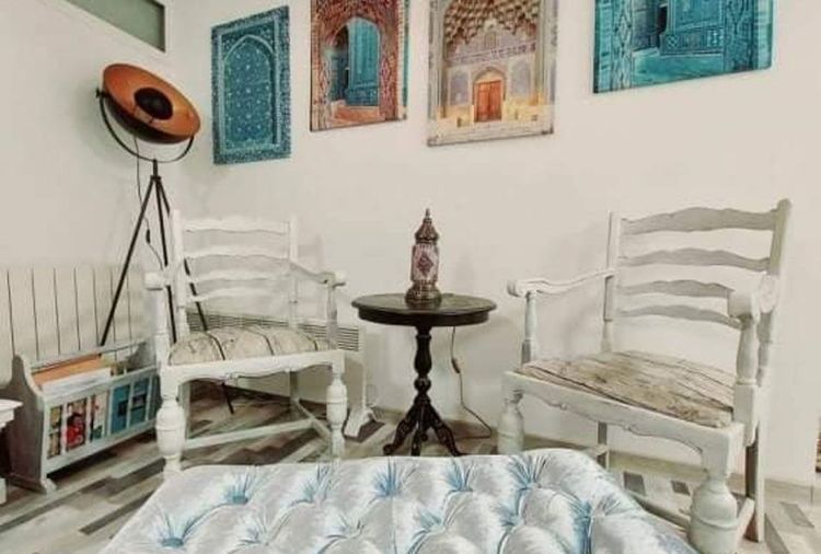 place-image-gallery-2