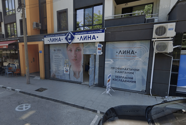 place-image-gallery-1