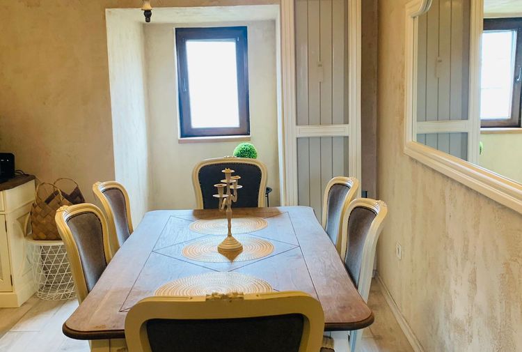 place-image-gallery-1