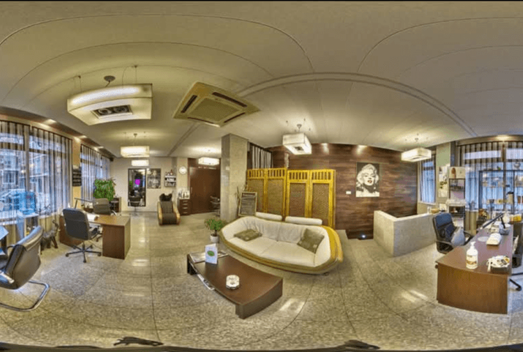 place-image-gallery-1