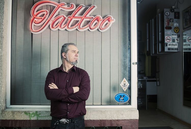 place-image-gallery-1